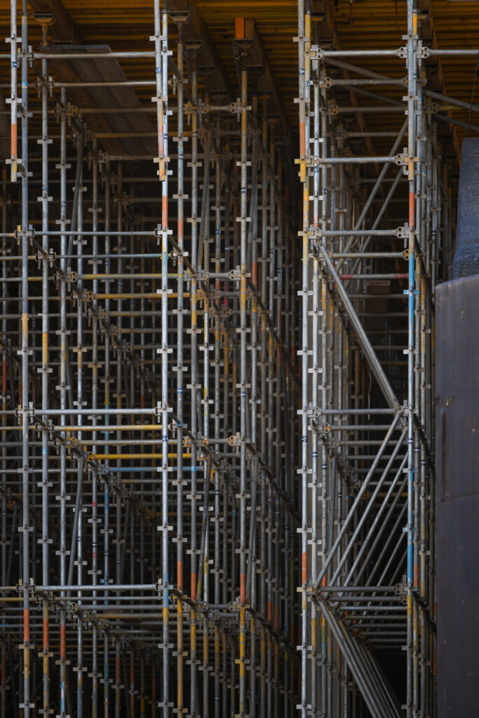 Brussel 11 05 LR 107 edited